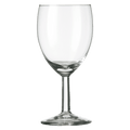Royal Leerdam Gilde Wijnglas 24 Cl - 6 Stuks