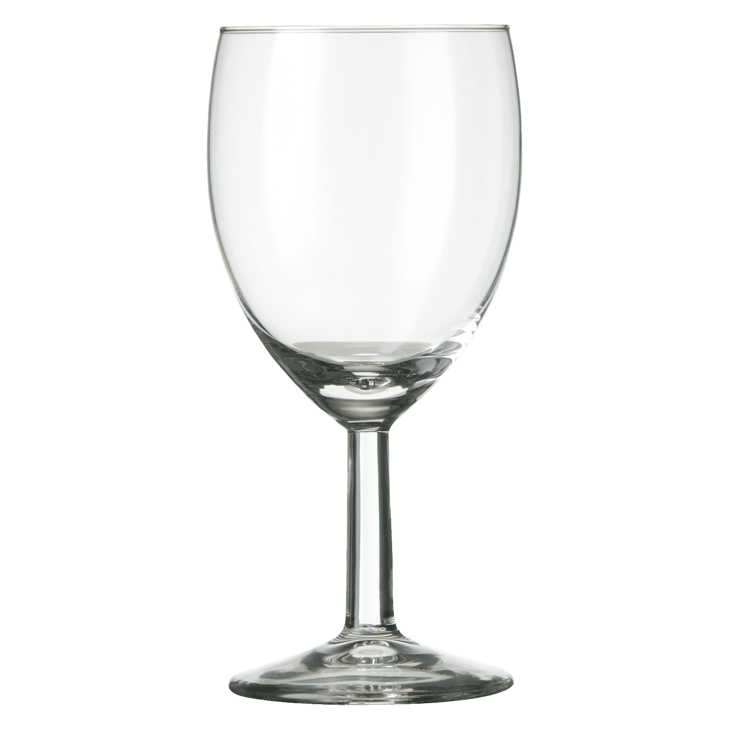 Royal Leerdam Gilde Wijnglas 24 Cl - 6 Stuks - Glazen.nl