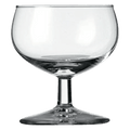Royal Leerdam Gilde Likeurglas 11 Cl - 6 Stuks