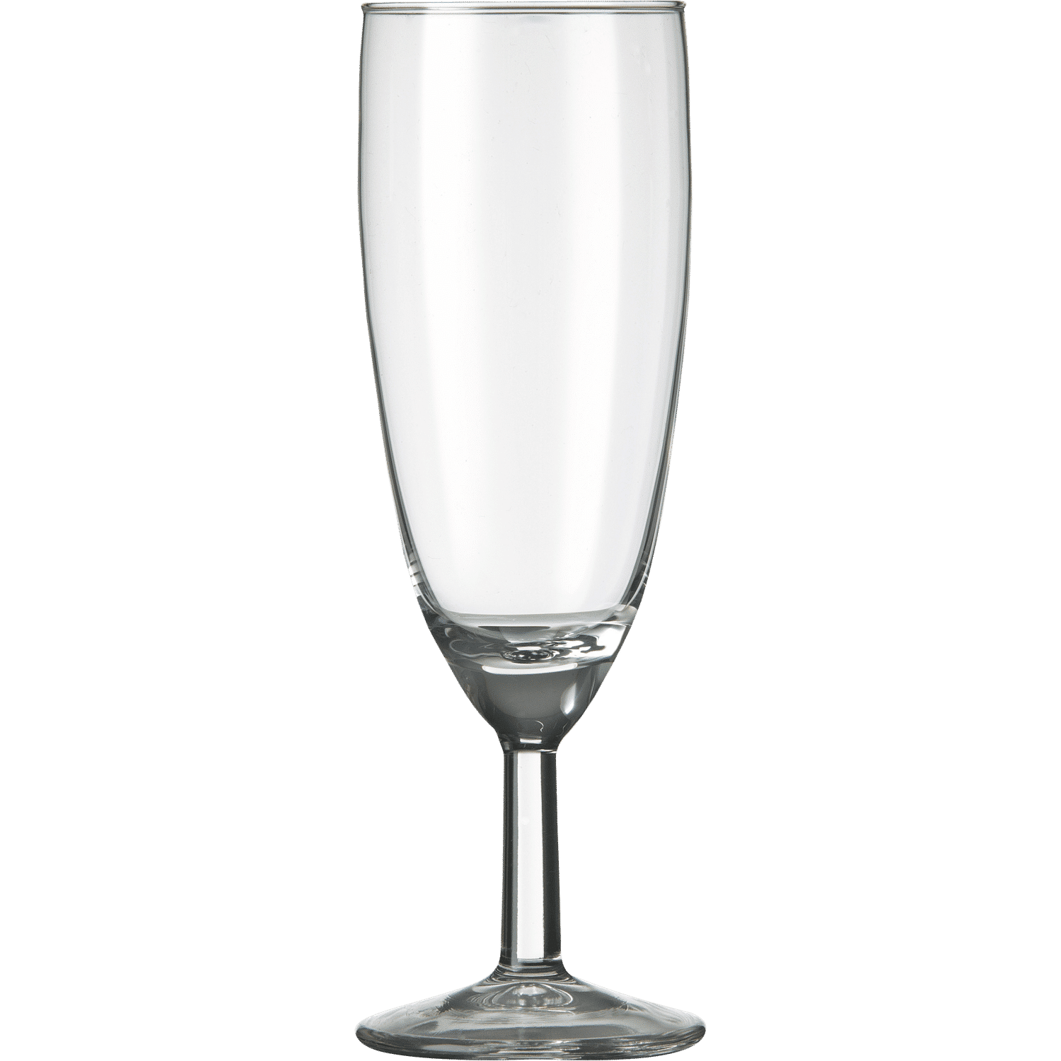 Royal Leerdam Gilde Champagneglas / Flute 16 Cl - 6 Stuks - Glazen.nl