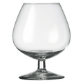 Royal Leerdam Gilde Cognacglas 25 Cl - 6 Stuks
