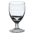 Royal Leerdam Gilde Borrelglas 6 Cl Met Maatstreep - 6 Stuks