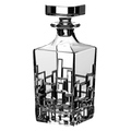 RCR Etna Whisky Karaf 81 Cl - 6 Stuks