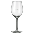 Royal Leerdam L'Esprit Du Vin Wijnglas 41 Cl Met Maatstreep 12,5 Cl - 6 Stuks