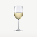 Royal Leerdam L'Esprit Du Vin Wijnglas 41 Cl Met Maatstreep 12,5 Cl - 6 Stuks