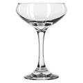 Onis Perfection Champagneglas / Coupe 24,5 Cl (16094) - 6 Stuks