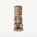 Tiki Beker Samif 44,5 Cl