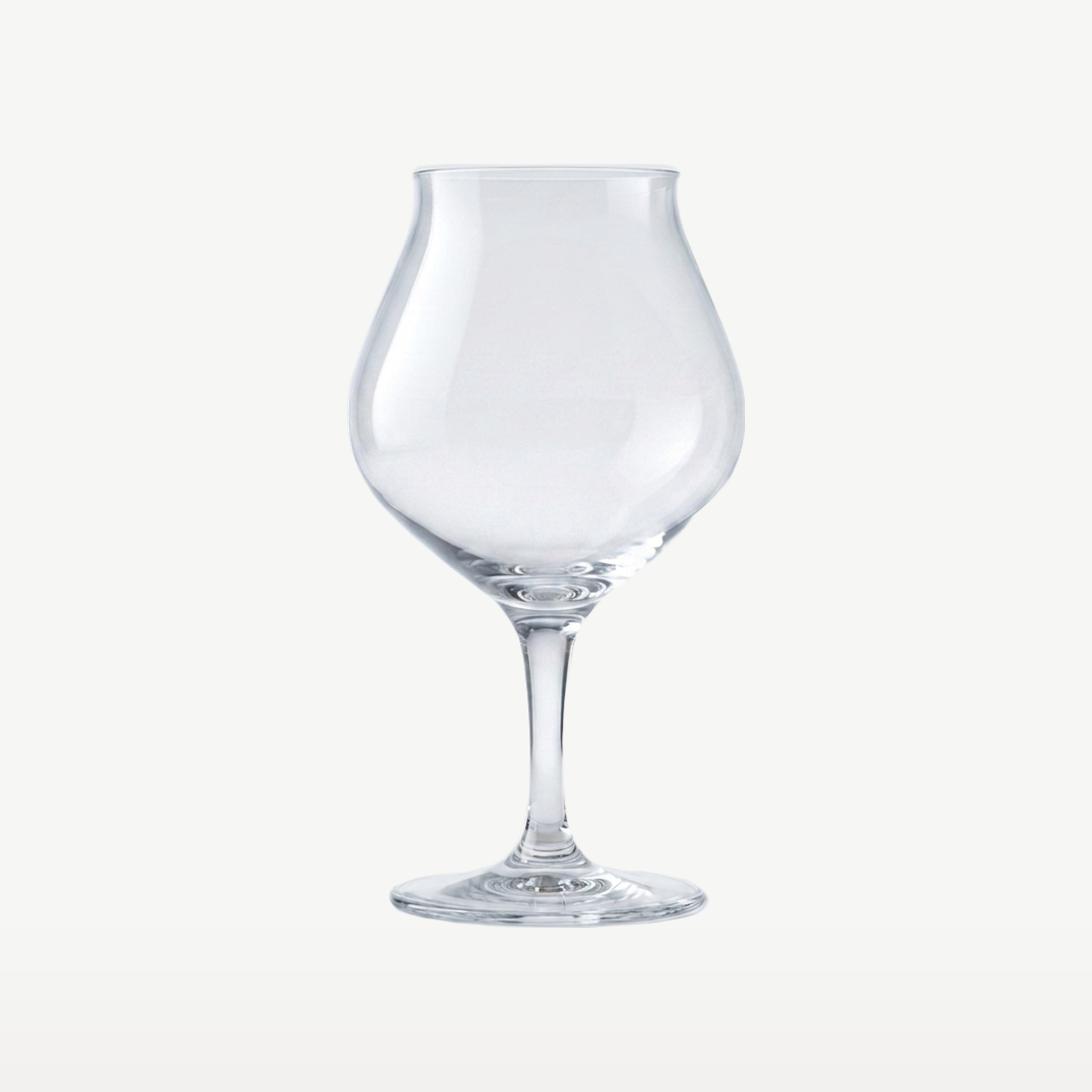 Chef & Sommelier Spirits Rhum Likeurglas 17 Cl - Glazen.nl