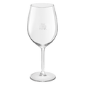 Royal Leerdam L'Esprit Du Vin Wijnglas 32 Cl Met Maatstreep 15 Cl - 6 Stuks