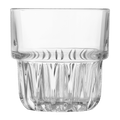 Onis Summit Tumbler 35,5 Cl - 12 Stuks