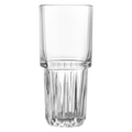 Onis Summit Longdrinkglas 29 Cl - 12 Stuks
