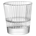 Vidivi Diva Tumbler 37 Cl - 6 Stuks