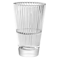 Vidivi Diva Longdrinkglas 29 Cl - 6 Stuks
