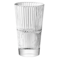 Vidivi Diva Longdrinkglas 41 Cl - 6 Stuks