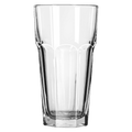 Onis Titan Longdrinkglas 65 Cl - 24 Stuks