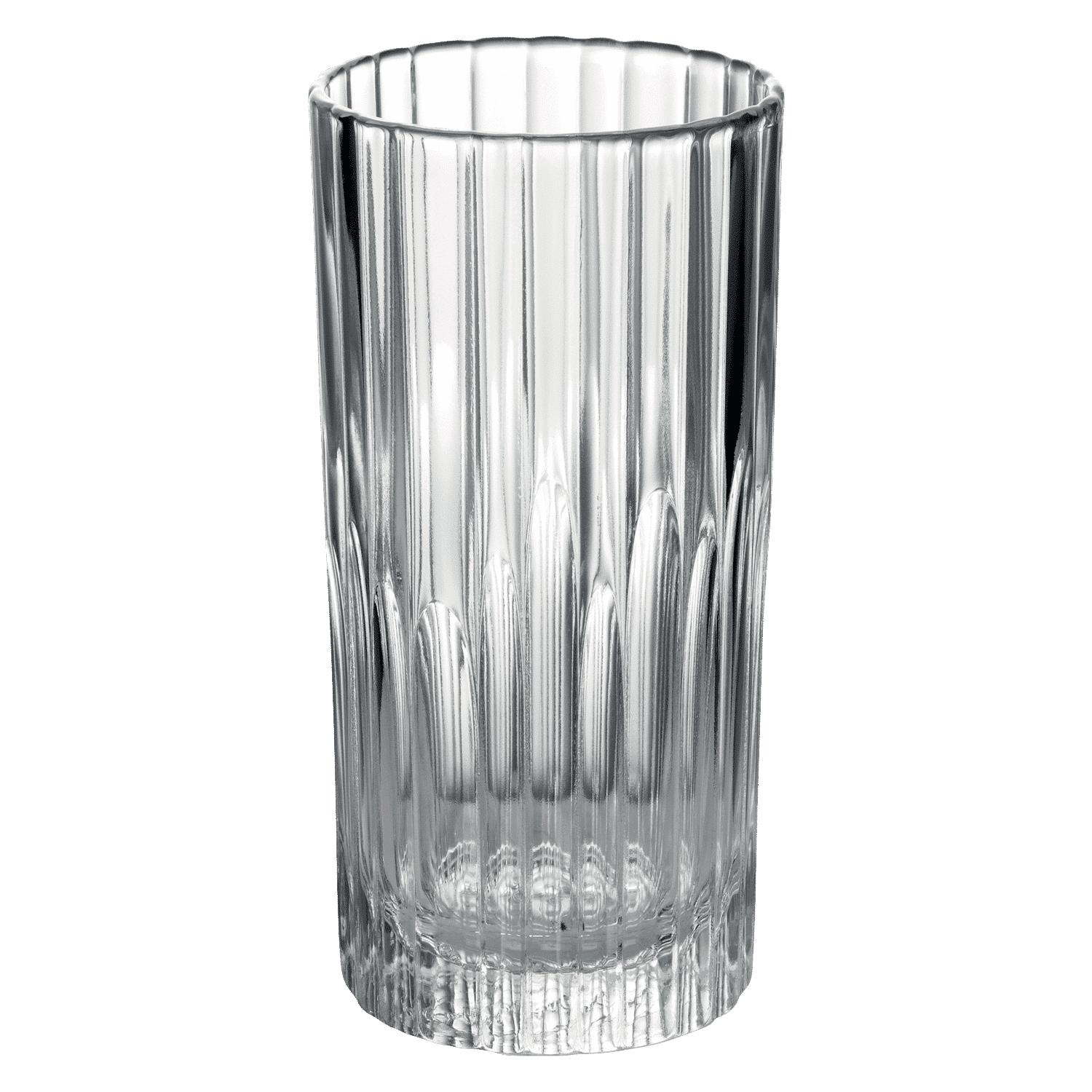 Duralex Manhattan Longdrinkglas 30,5 Cl - 6 Stuks - Glazen.nl