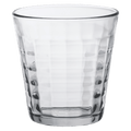 Duralex Prisme Tumbler 27,5 Cl - 6 Stuks