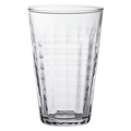 Duralex Prisme Longdrinkglas 33 Cl - 6 Stuks