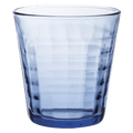 Duralex Prisme Tumbler 27,5 Cl Marine - 4 Stuks