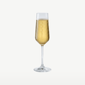 Pasabahce Allegra Champagneglas / Flute 19,5 Cl - 6 Stuks