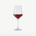 Pasabahce Allegra Wijnglas 35 Cl - 6 Stuks