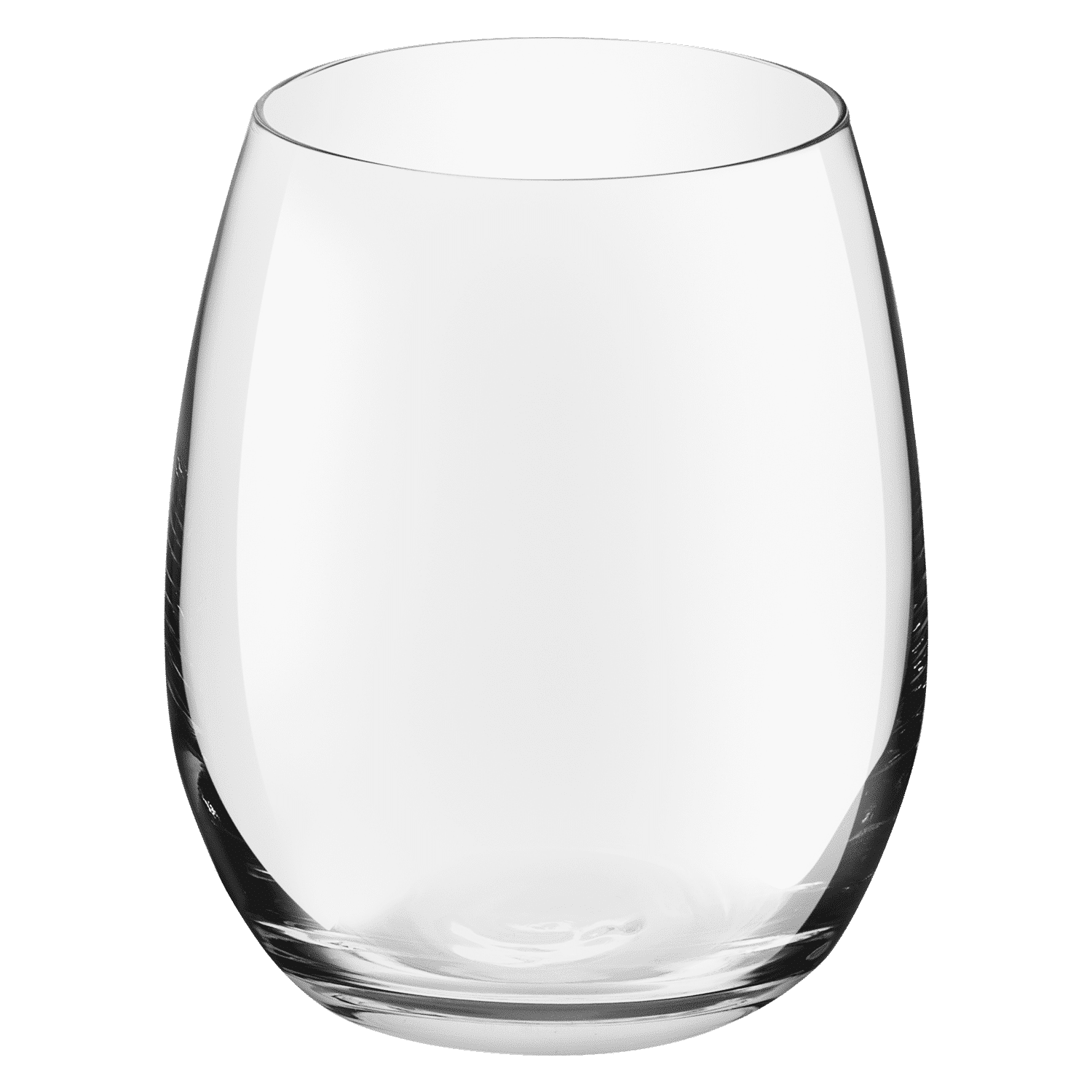 Royal Leerdam Bouquet Tumbler 39 Cl - 6 Stuks - Glazen.nl