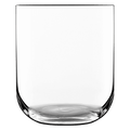 Luigi Bormioli Sublime Tumbler 45 Cl - 4 Stuks
