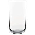 Luigi Bormioli Sublime Tumbler 59 Cl - 4 Stuks