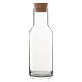 Luigi Bormioli Sublime Karaf 1 Liter