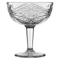 Onis Icon Champagneglas / Coupe 25 Cl - 6 Stuks