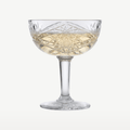 Onis Icon Champagneglas / Coupe 25 Cl - 6 Stuks