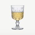 Pasabahce Timeless Wijnglas 32 Cl - 12 Stuks