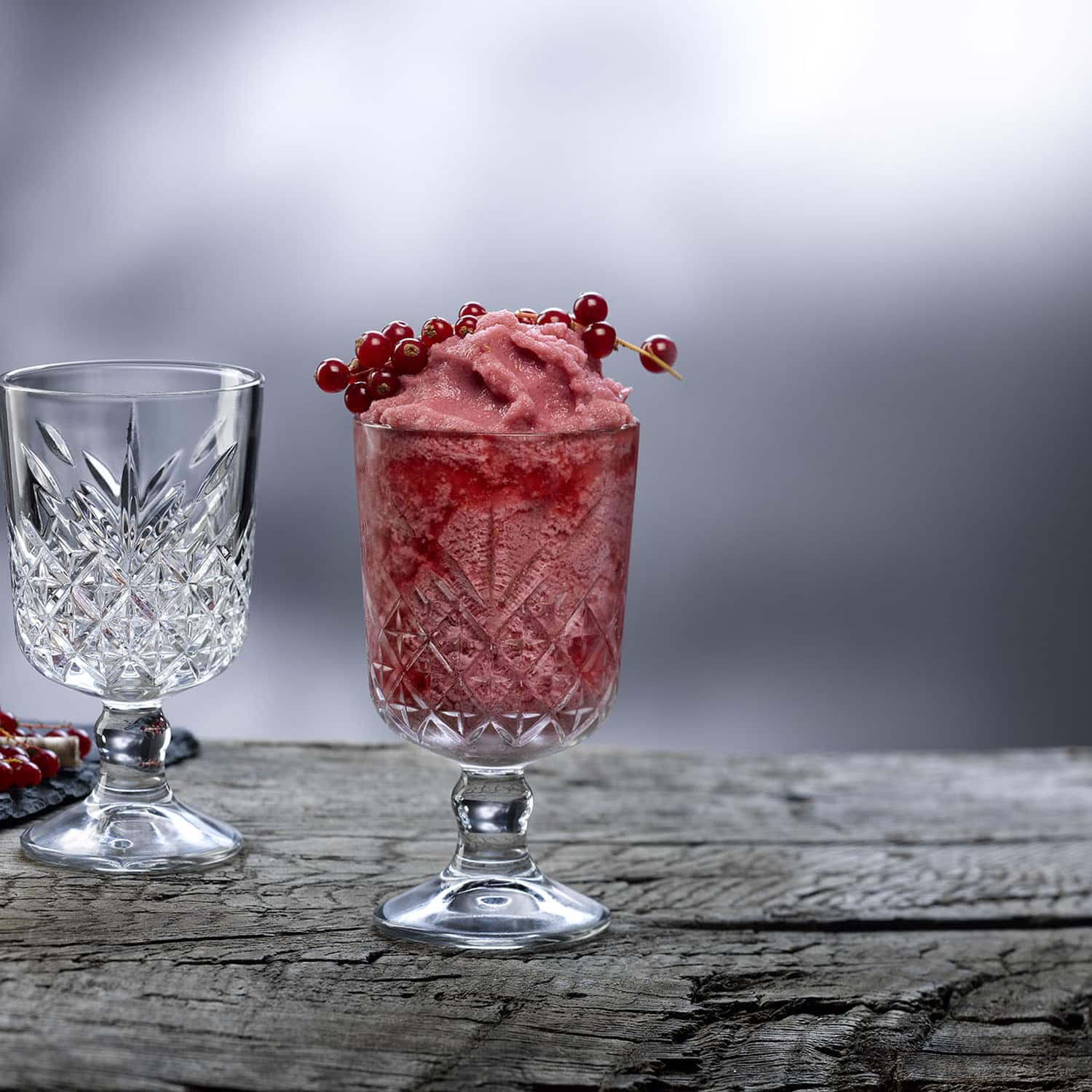 Pasabahce Timeless Wijnglas 32 Cl - 12 Stuks - Glazen.nl