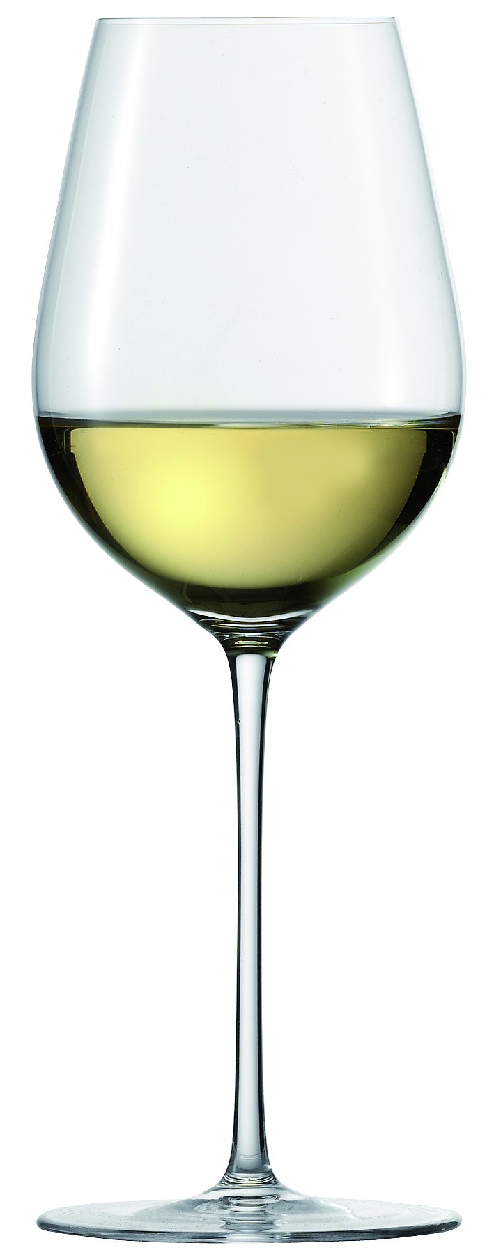 Zwiesel Glas Enoteca Chardonnayglas 41,5 Cl in Geschenkverpakking - 2 Stuks