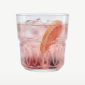 Onis New Era Tumbler 26 Cl - 12 Stuks