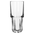 Onis Summit Longdrinkglas 35,5 Cl - 12 Stuks