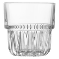 Onis Summit Tumbler 20 Cl - 12 Stuks