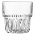 Onis Summit Tumbler 23 Cl - 12 Stuks