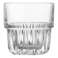 Onis Summit Tumbler 26,5 Cl - 12 Stuks