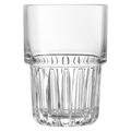 Onis Summit Longdrinkglas 41,5 Cl - 12 Stuks