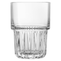 Onis Summit Longdrinkglas 35 Cl - 12 Stuks