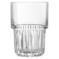 Onis Summit Longdrinkglas 26,5 Cl - 12 Stuks