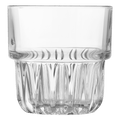 Onis Summit Tumbler 14 Cl - 12 Stuks
