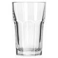 Onis Titan Longdrinkglas 29 Cl - 12 Stuks
