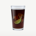 Duralex Chope Longdrinkglas 28 Cl - 6 Stuks