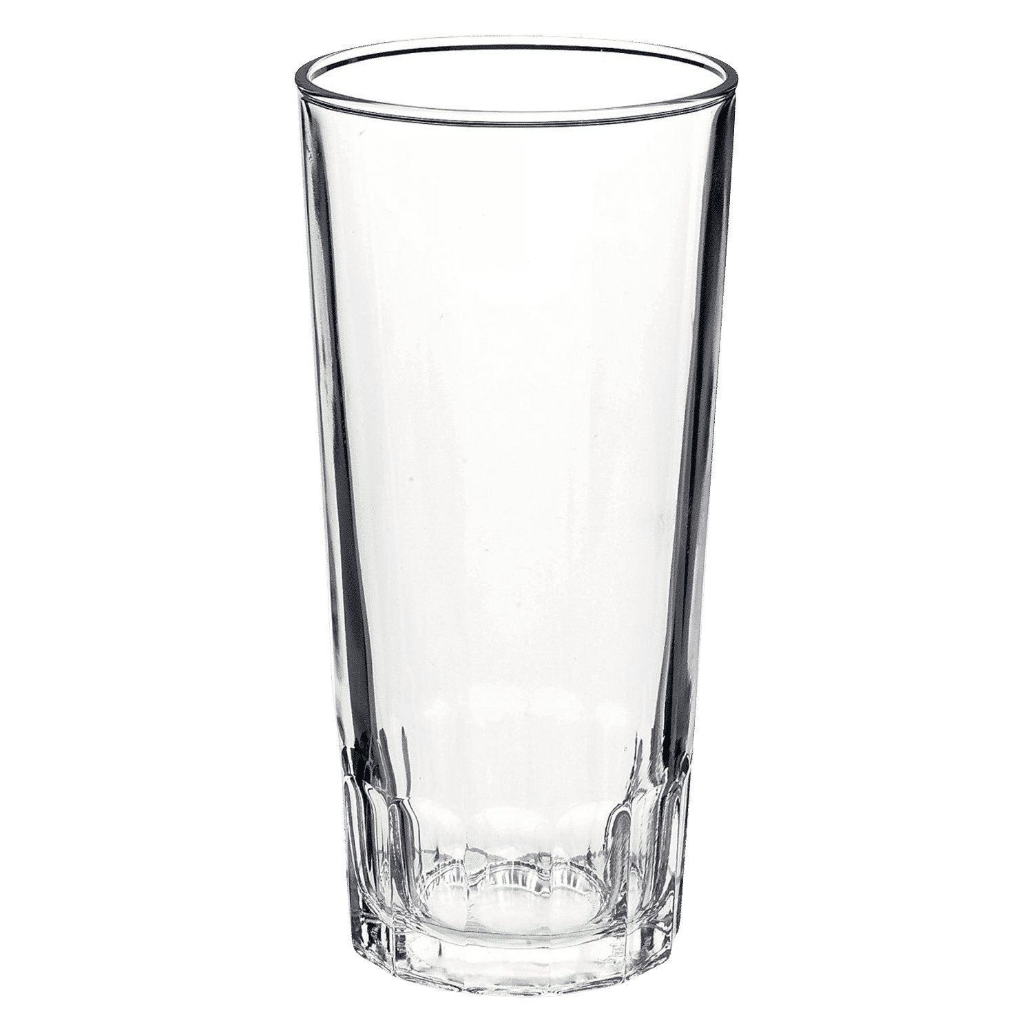 Bormioli Rocco Saboya Bierglas 31 Cl - 24 Stuks - Glazen.nl