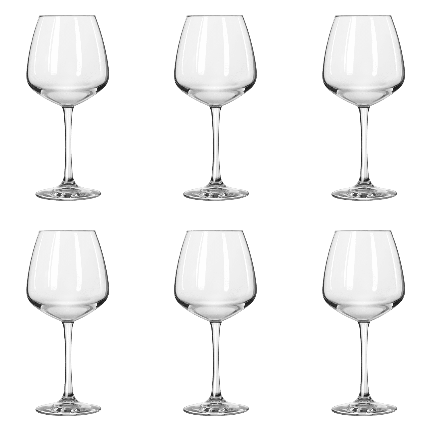 Onis Vina Wijnglas 55 Cl - 12 Stuks - Glazen.nl