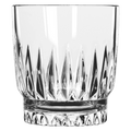 Onis Hampshire Tumbler 29 Cl - 12 Stuks