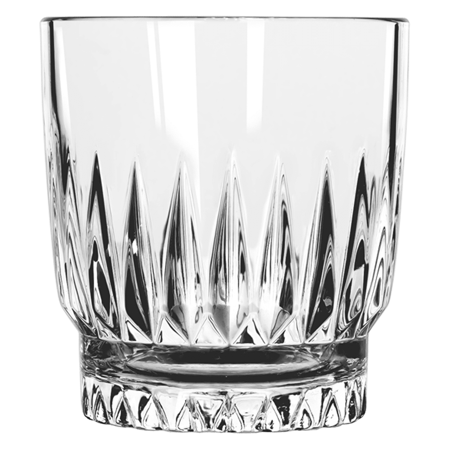 Onis Winchester / Hampshire Tumbler 29 Cl - 12 Stuks - Glazen.nl