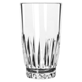 Onis Hampshire Longdrinkglas 35,5 Cl - 12 Stuks